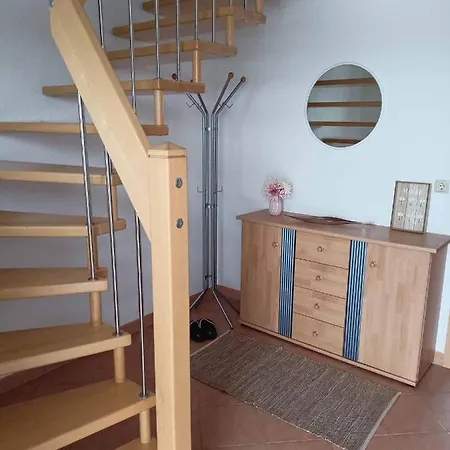 Haus Weitblick